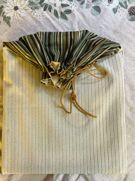 Moose Calf Surprise, Framed Fine Art Print (without a top)